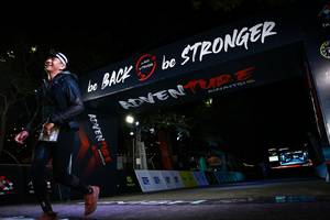 BIB: 
                            <button type="button" onclick="openModal(19507590)" class="btn btn-primary btn-sm float-right btn-popup" data-toggle="modal" data-target=".modal-high-quality">
                        <i class="fas fa-shopping-cart"></i> Add to Cart
                    </button>
                                            <button type="button" onclick="isThisMe(19507590, true)" class="btn btn-success btn-sm float-right btn-popup btn-isme hidden" data-toggle="tooltip" data-placement="bottom" title="นี่คือรูปของคุณใช่ไหม คลิกที่นี่เพื่อเอาเข้าอัลบั้ม">
                        <i class="fas fa-plus"></i> Add to album
                    </button>
                    <button type="button" onclick="isThisMe(19507590, false)" class="btn btn-warning btn-sm float-right btn-popup btn-isnotme hidden">
                        <i class="fas fa-ban"></i> Remove from album
                    </button>